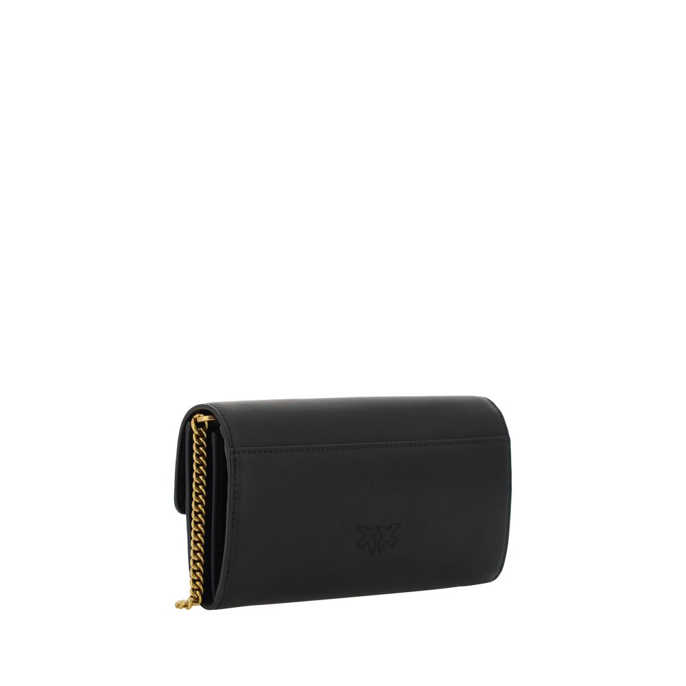 Love One Wallet - ventzia