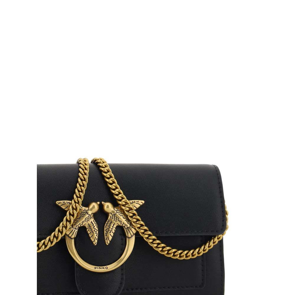 Love One Wallet - ventzia