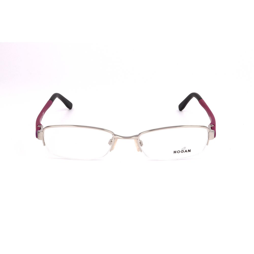 Gray Metal Frames - ventzia