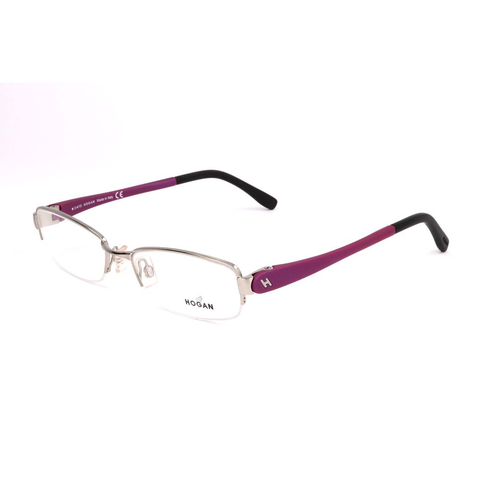 Gray Metal Frames - ventzia