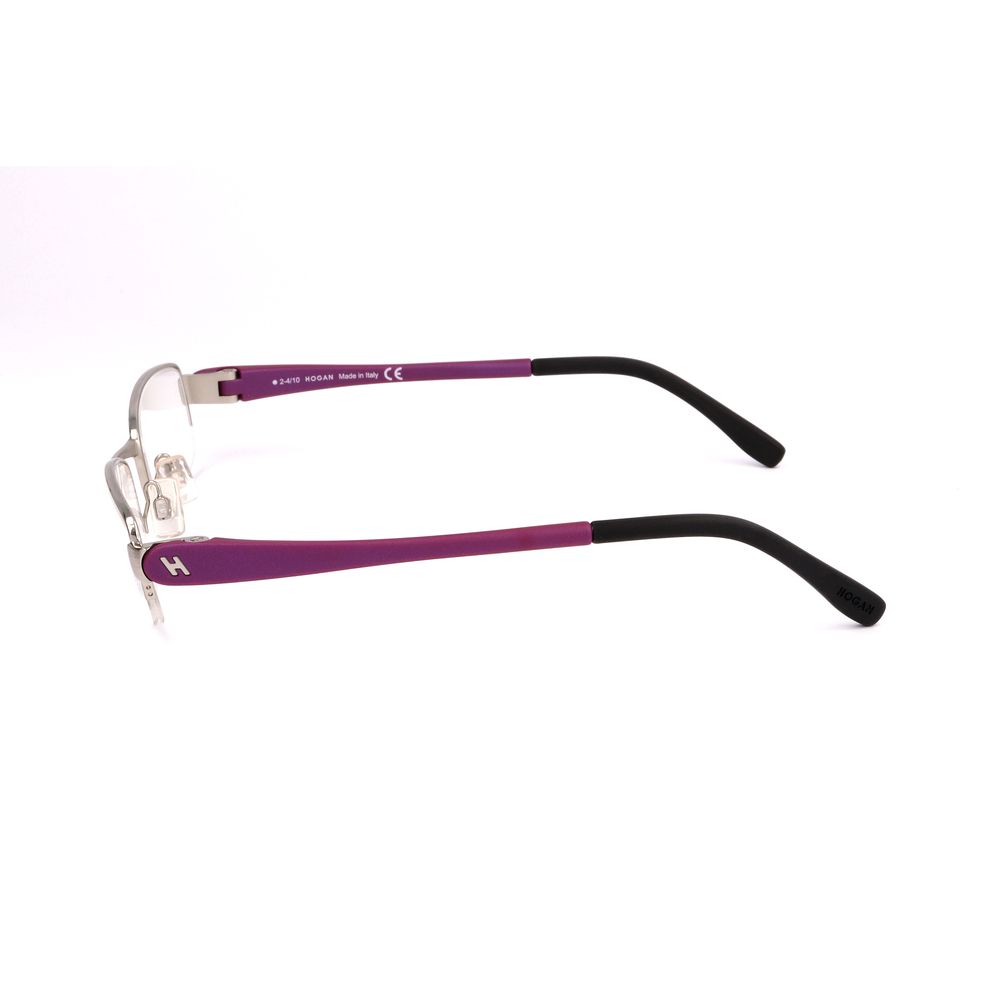 Gray Metal Frames - ventzia