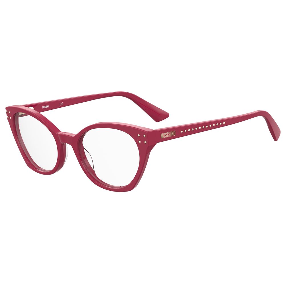 Multicolor Acetate Glasses (Frames) - ventzia