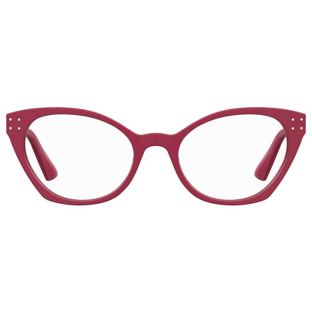 Multicolor Acetate Glasses (Frames) - ventzia