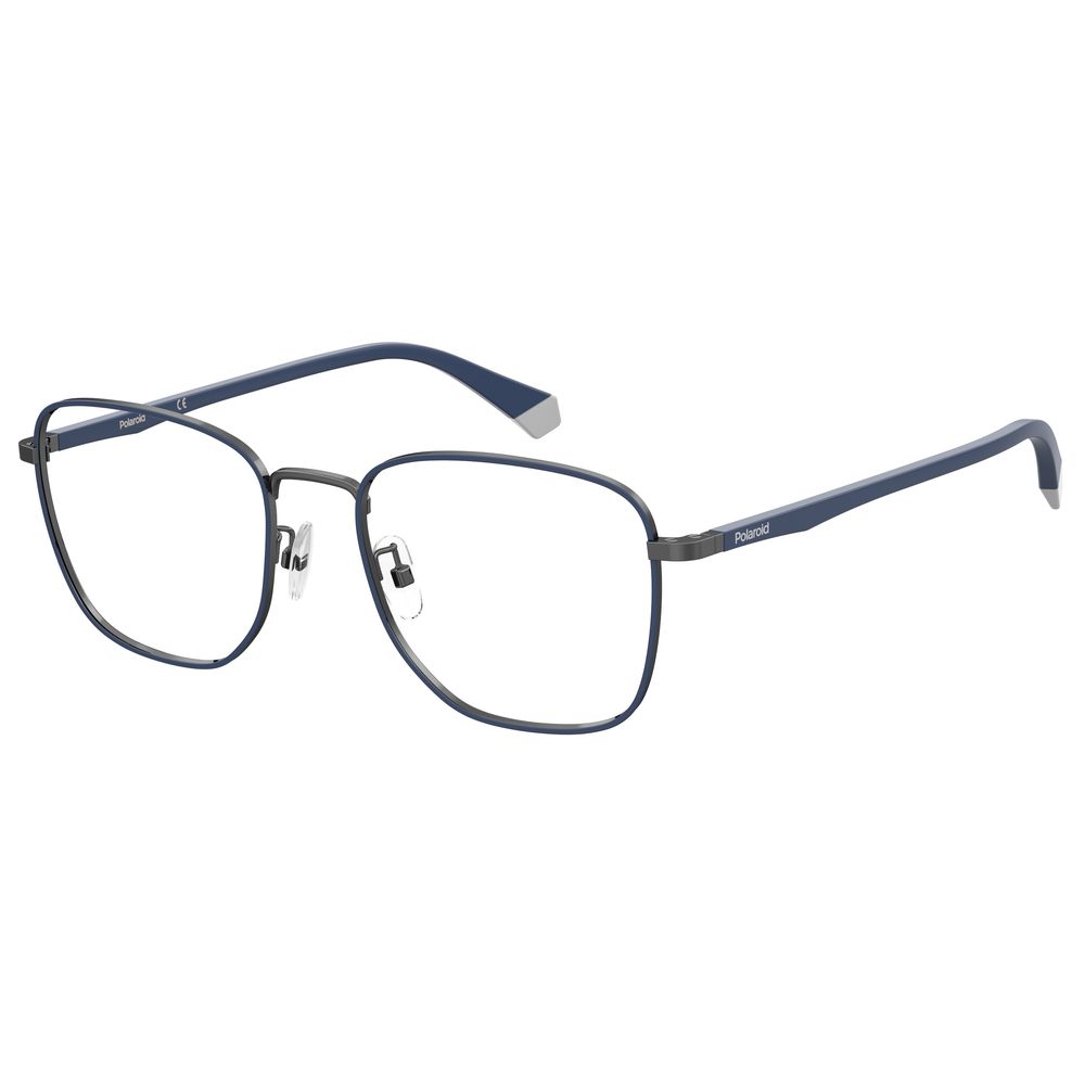 Bicolor Metal Frames - ventzia