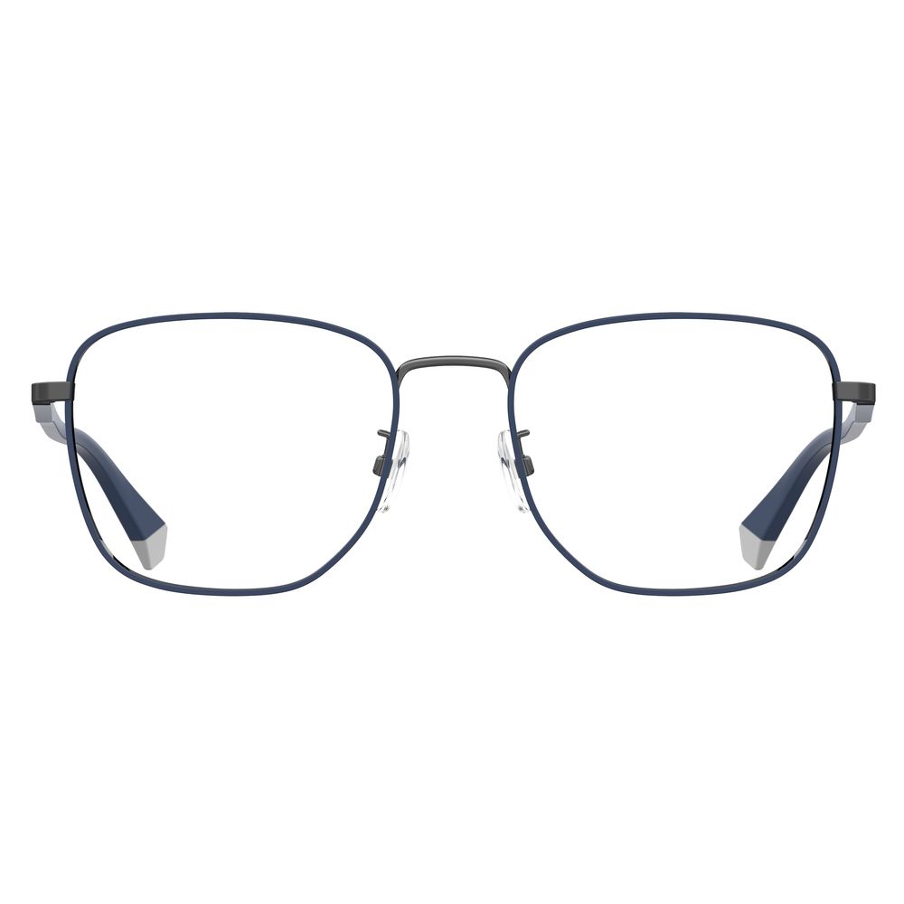 Bicolor Metal Frames - ventzia