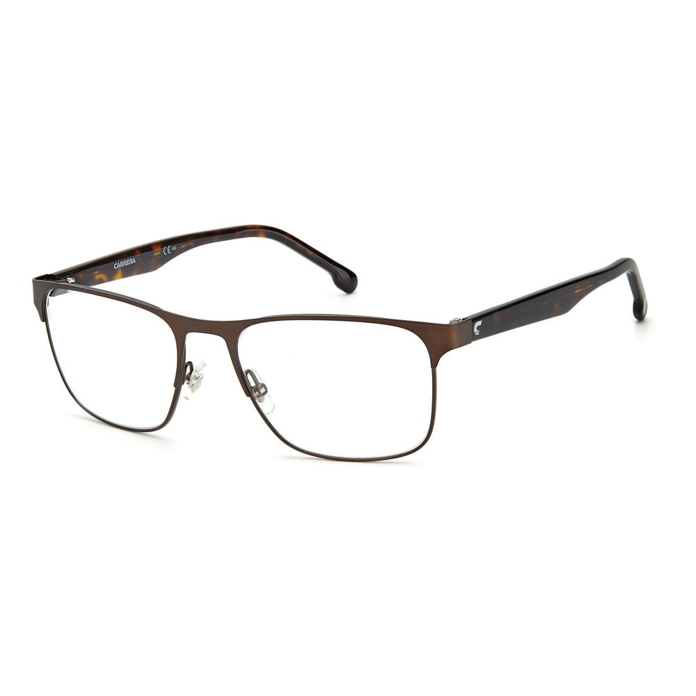 Black And White Metal Frames - ventzia