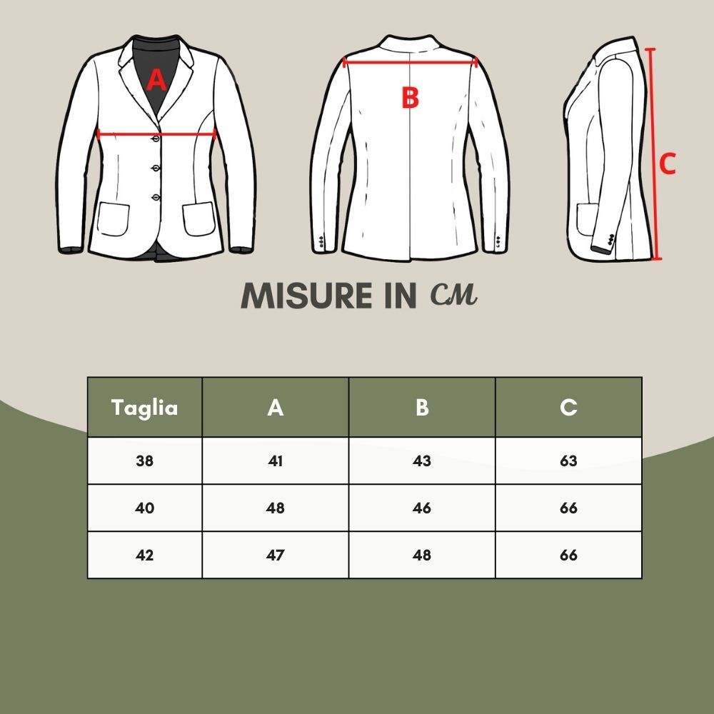 Pink Polyester Jackets & Coat - ventzia