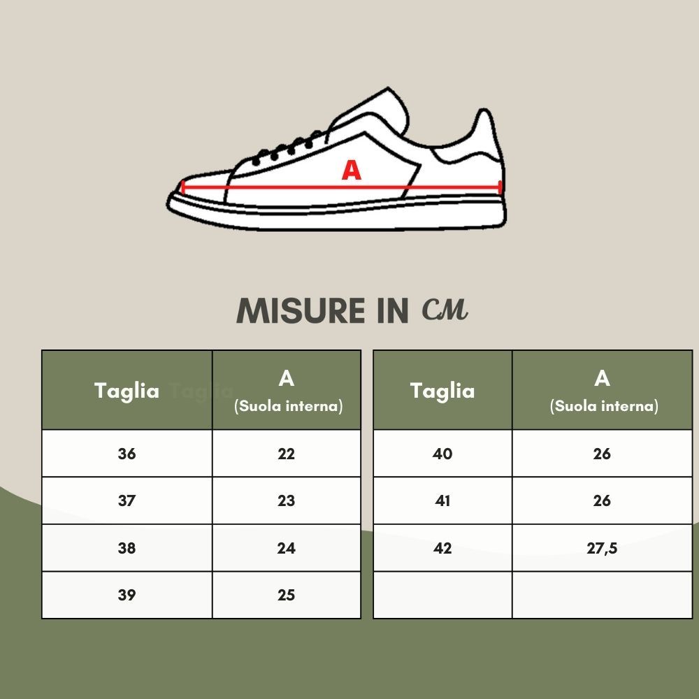 White Leather Sneakers Elegant Casual Footwear - ventzia