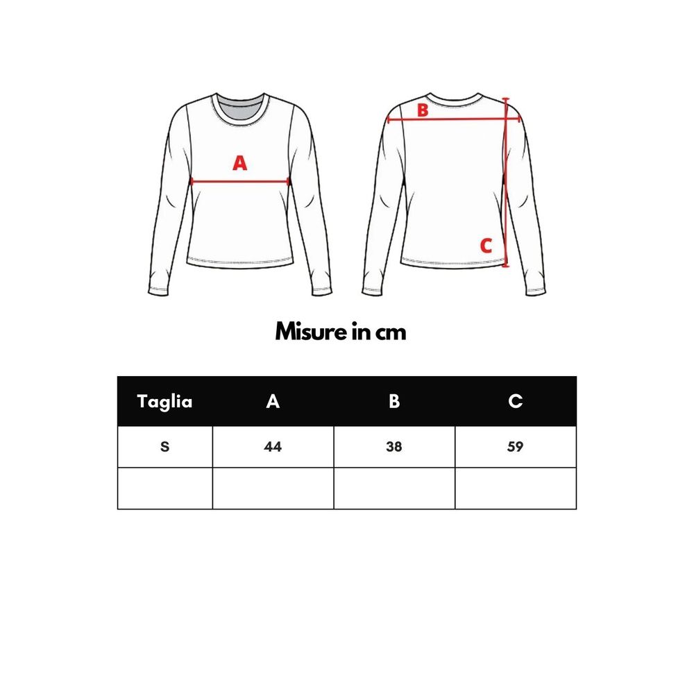 Chic Yellow Polyamide Jacket for Women - ventzia