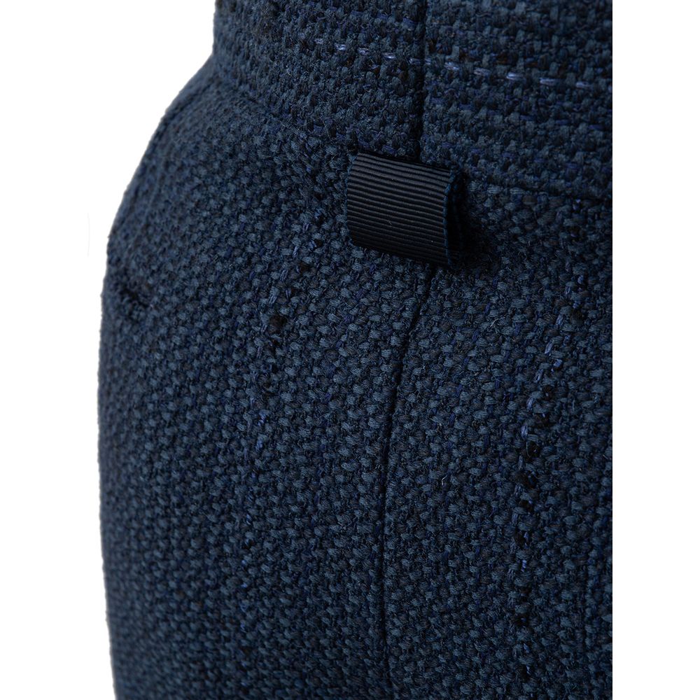 Elevate Your Style with Sleek Acrylic Pants - ventzia