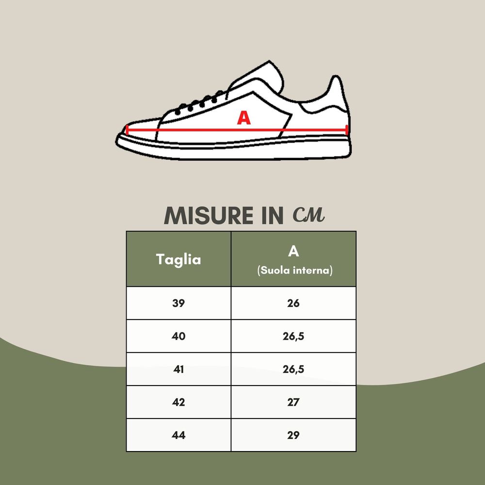 Black Suede Leather Sneaker - ventzia