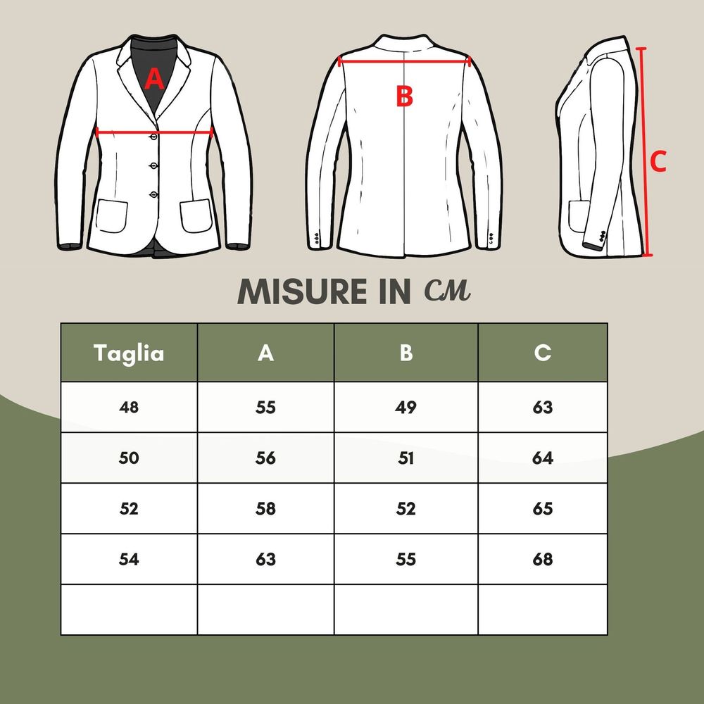 Blue Cotton Jackets & Coat - ventzia