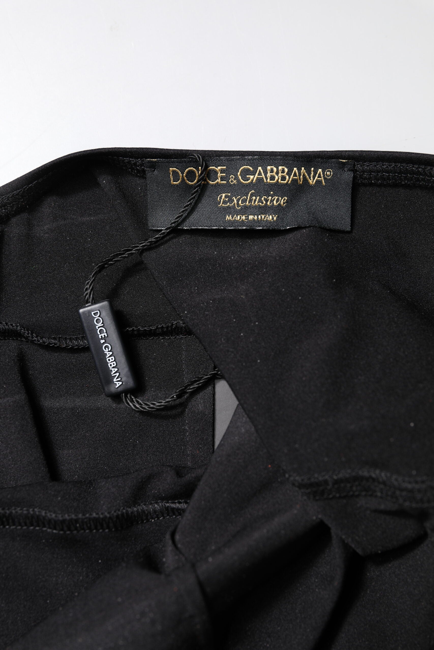 Black Sleeveless Bodycon Women Jumpsuit Dress - ventzia