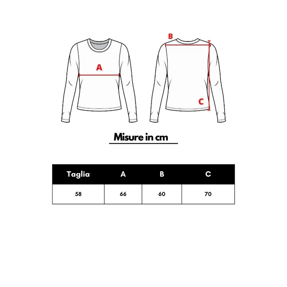 Bicolor Cashmere Cardigan - ventzia