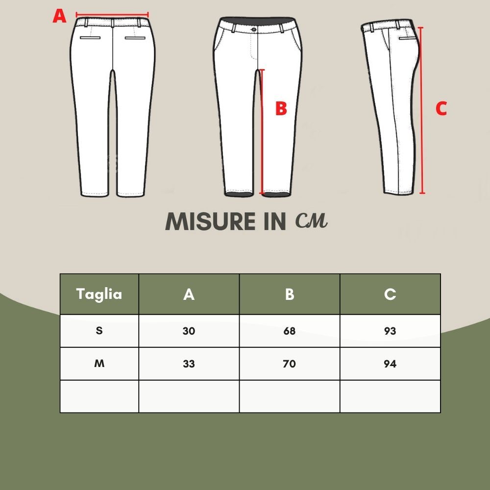 White Cotton Joggers Workout Pant - ventzia