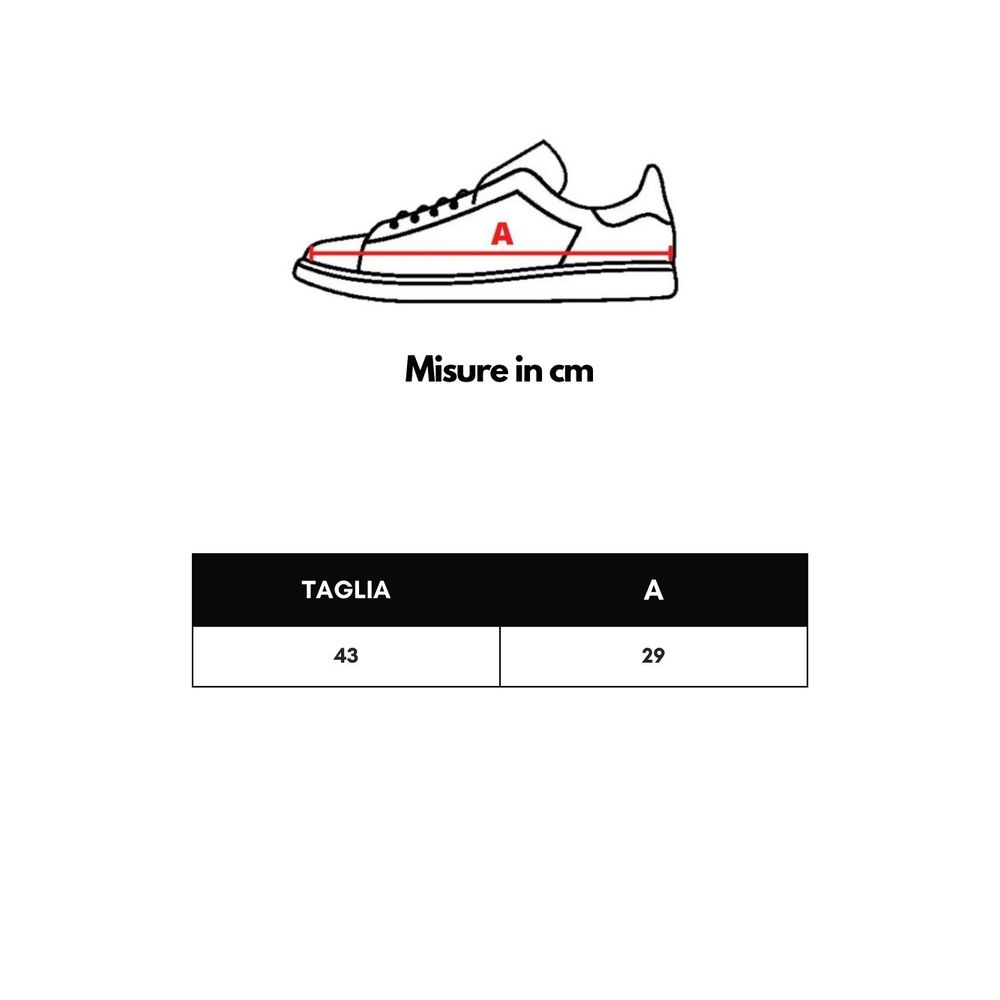 Beige Leather Slip-On Loafer - ventzia