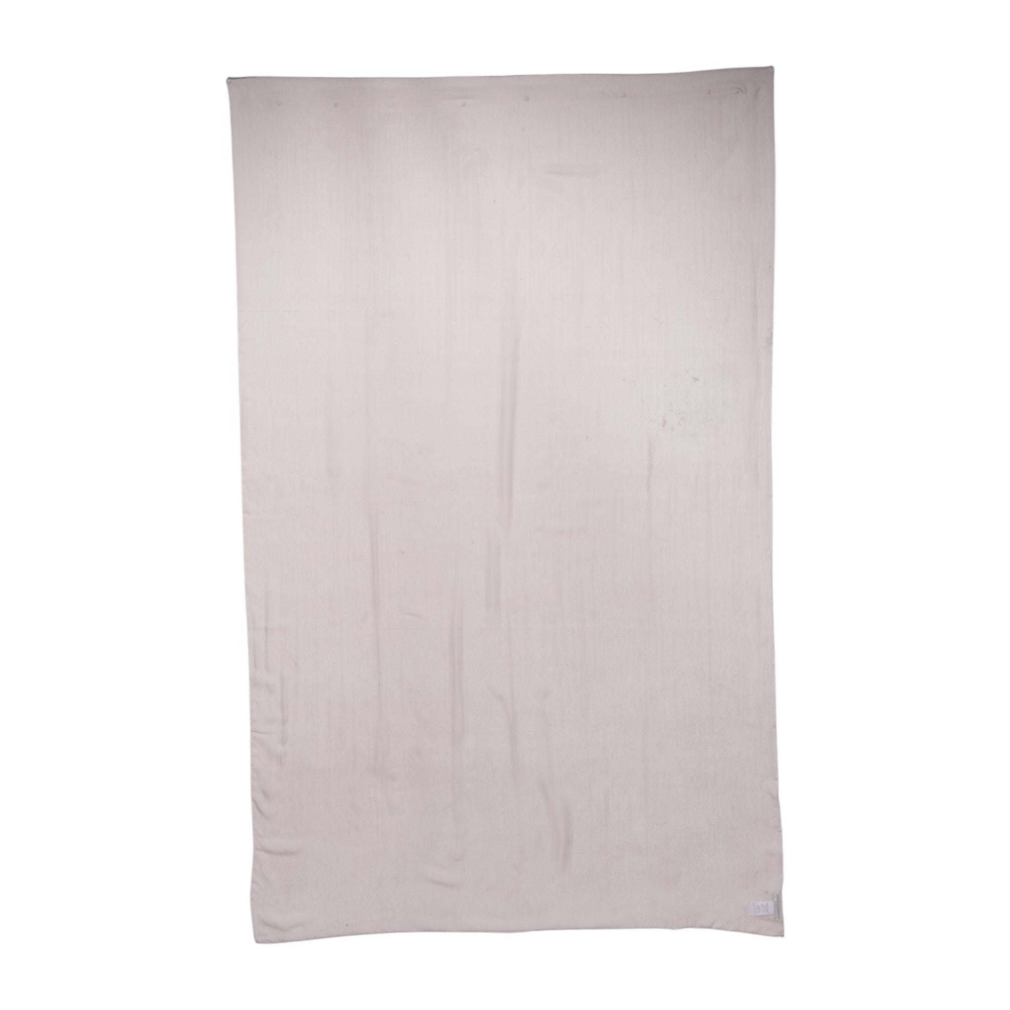 Purple Silk Rectangle Wrap Shawl Scarf - ventzia