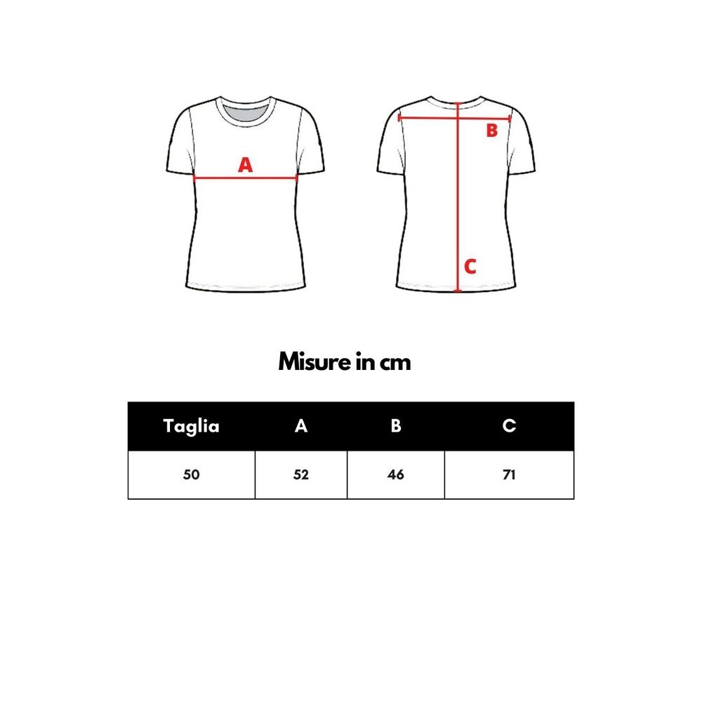 Gray Cotton Shirt - ventzia