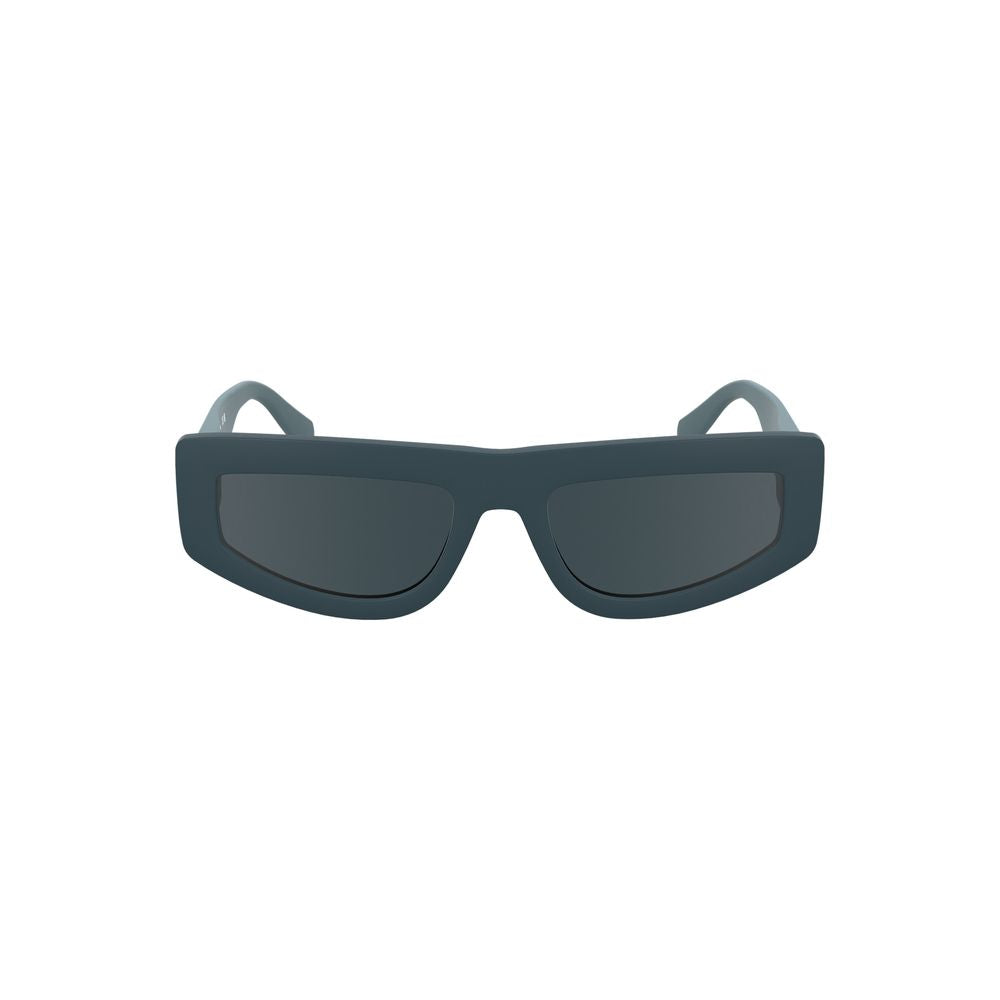Blue Bio Women Sunglass - ventzia