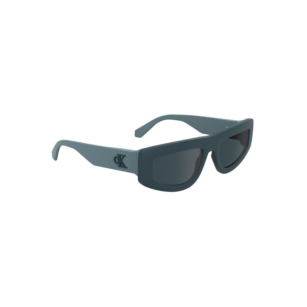 Blue Bio Women Sunglass