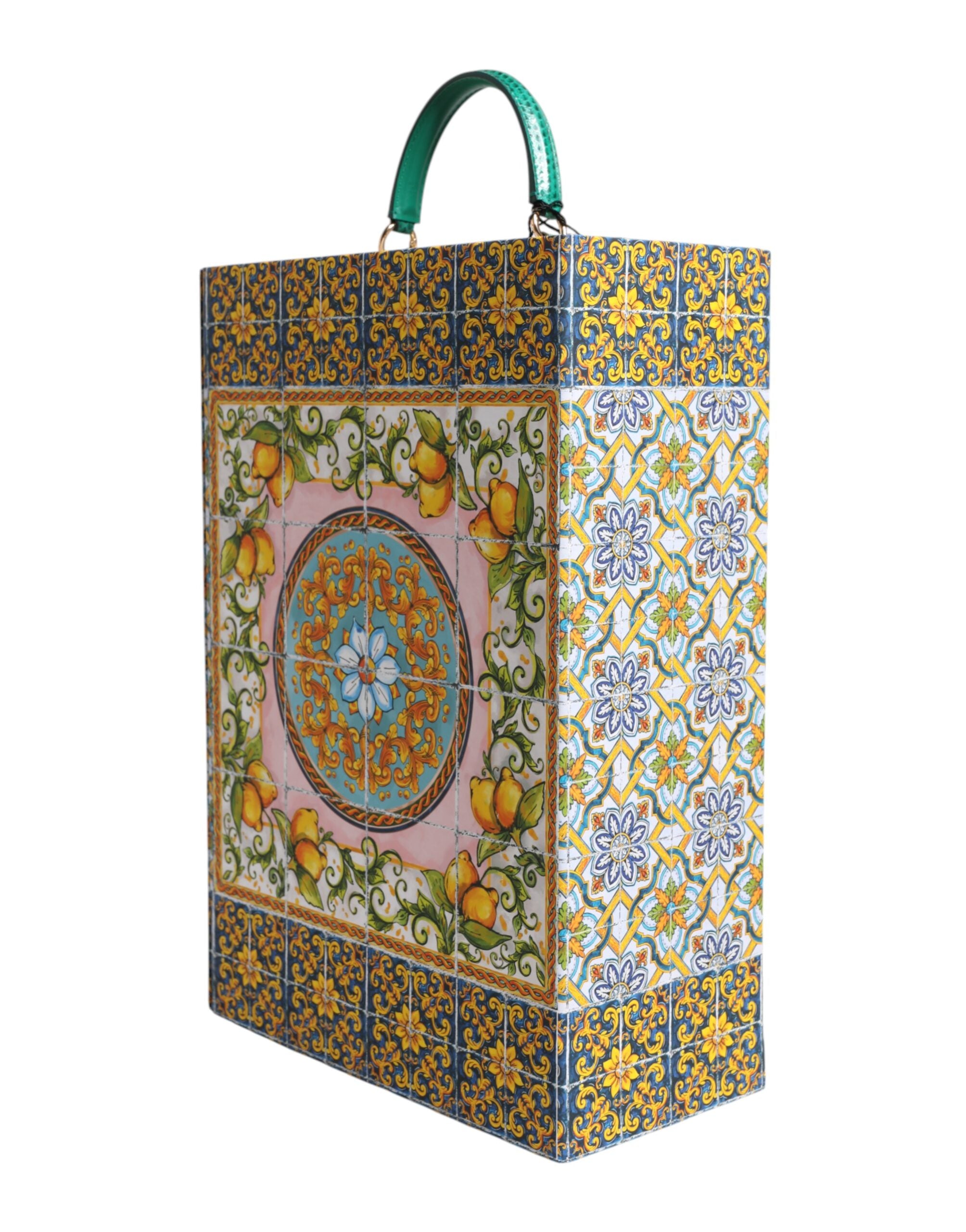 Black Dress MARIA Porcelain Fashion Show Leather Sicily Dolls - ventzia