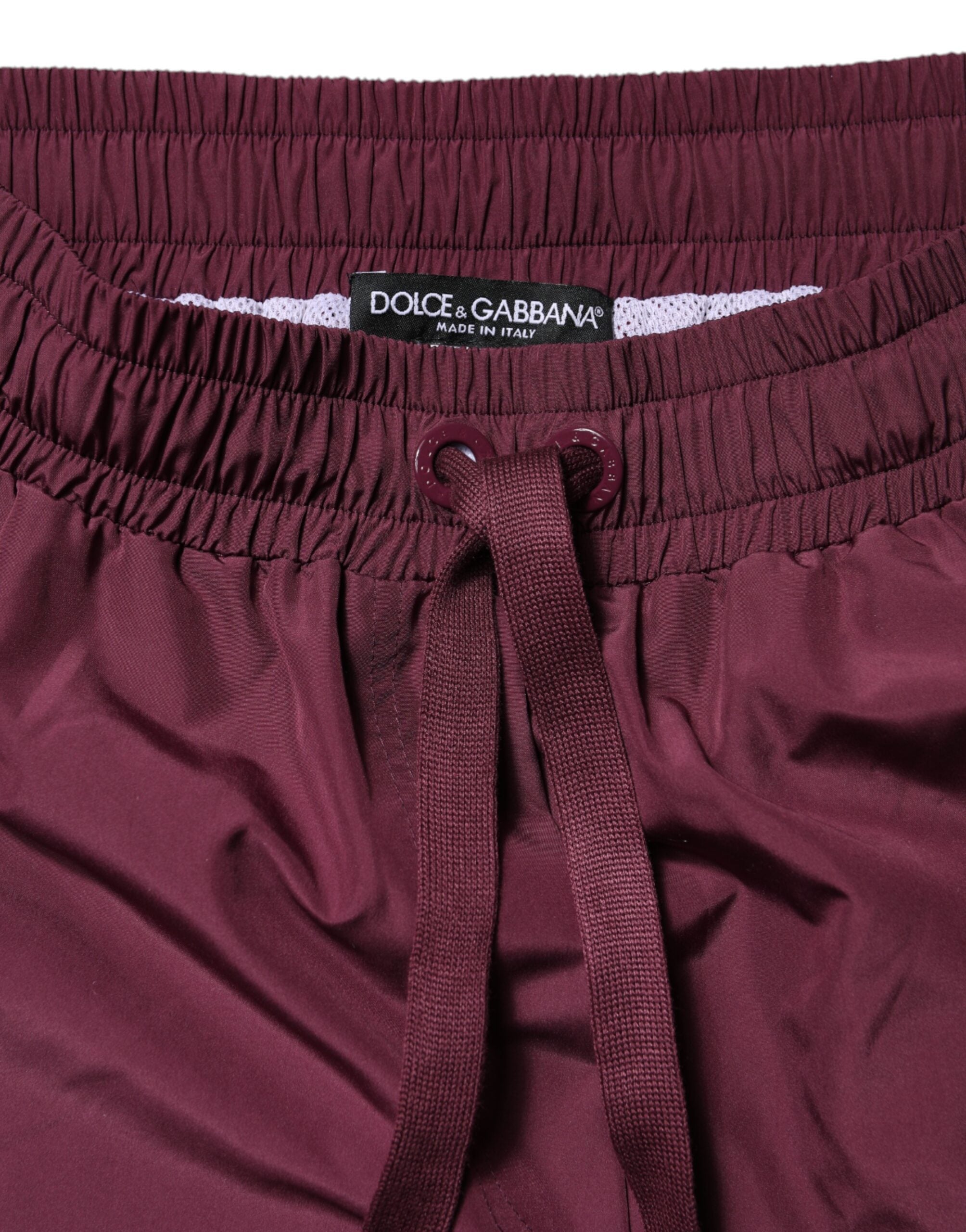 Multicolor Sweatpants Jogger Pants - ventzia