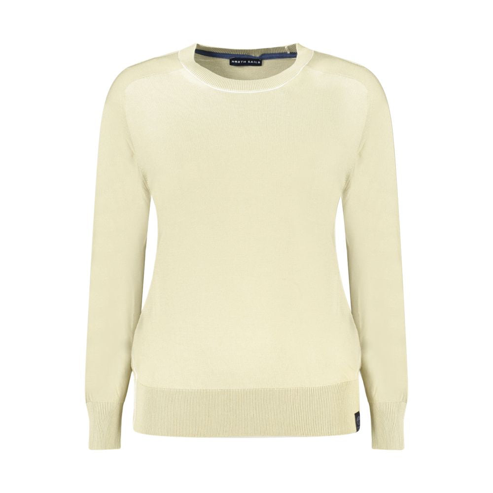 Verde Viscosa Womens Sweater - ventzia