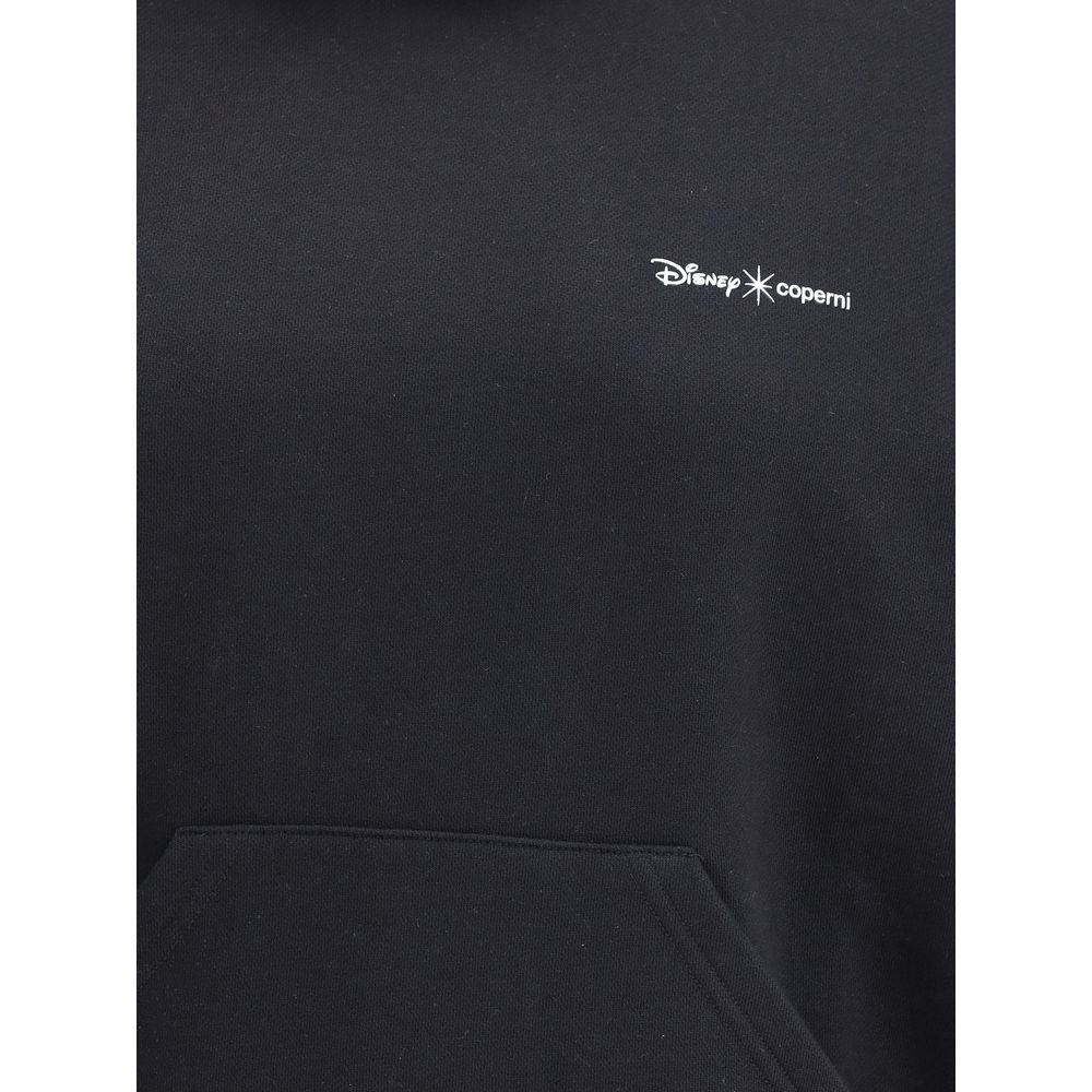 Cotton Hoodie
