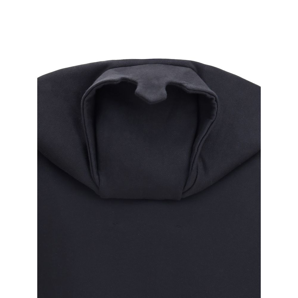 Cotton Hoodie