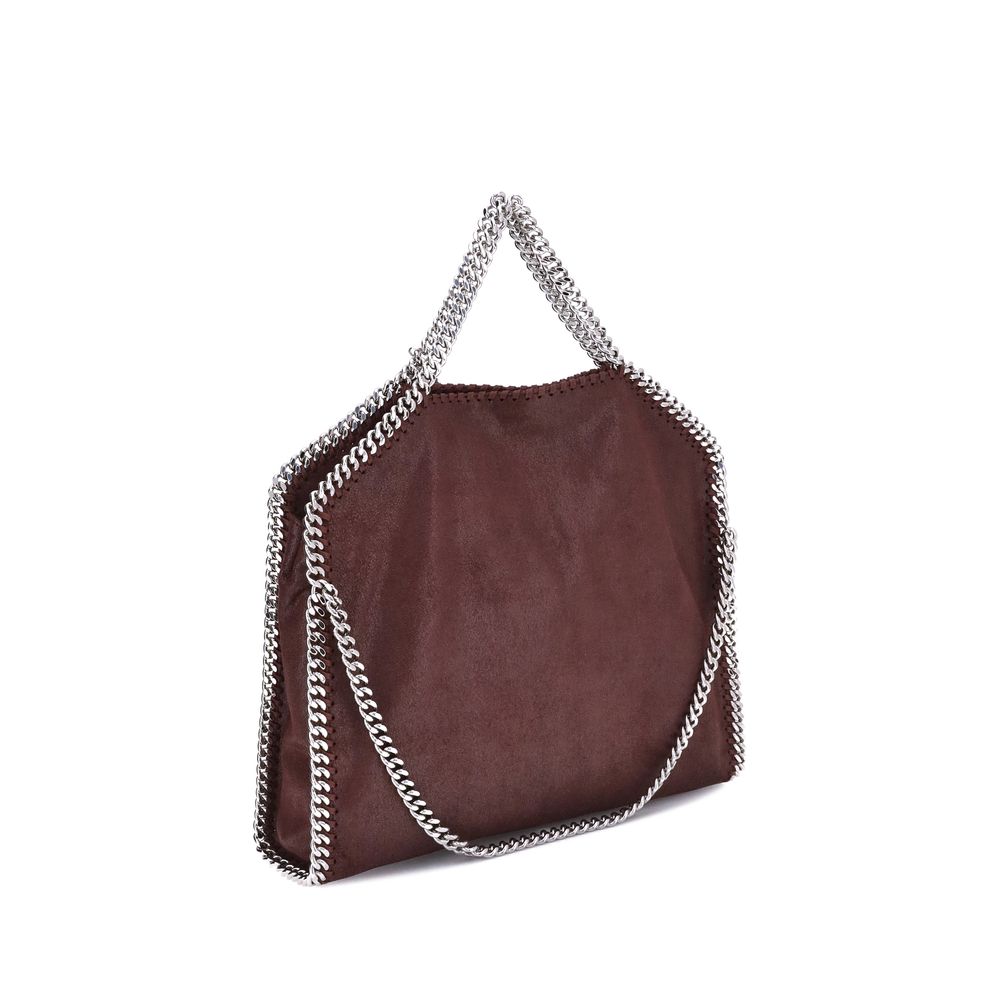 Falabella Handbag - ventzia