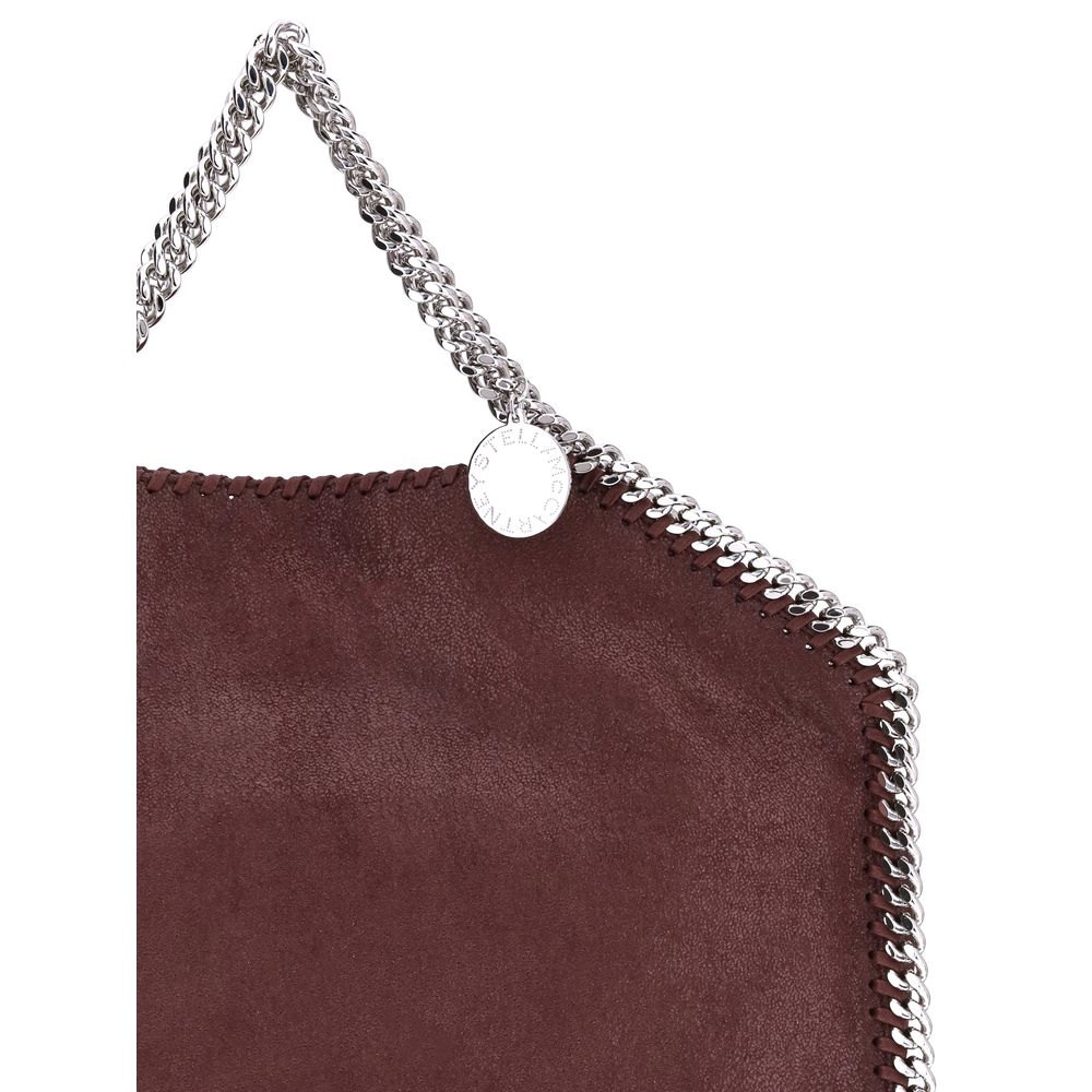 Falabella Handbag - ventzia