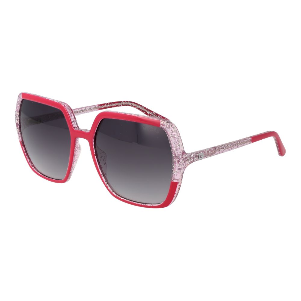 Pink Women Sunglasses - ventzia