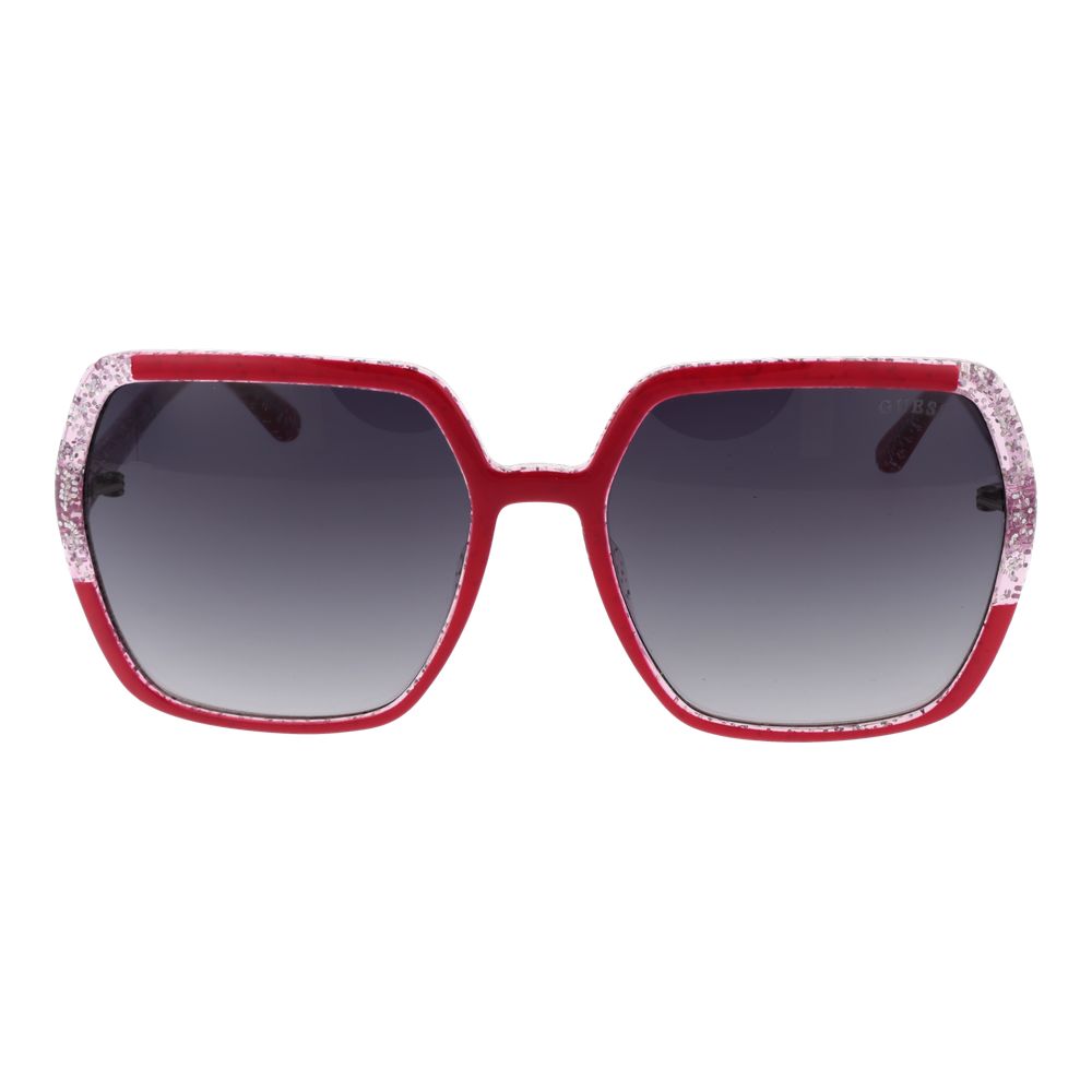 Pink Women Sunglasses - ventzia