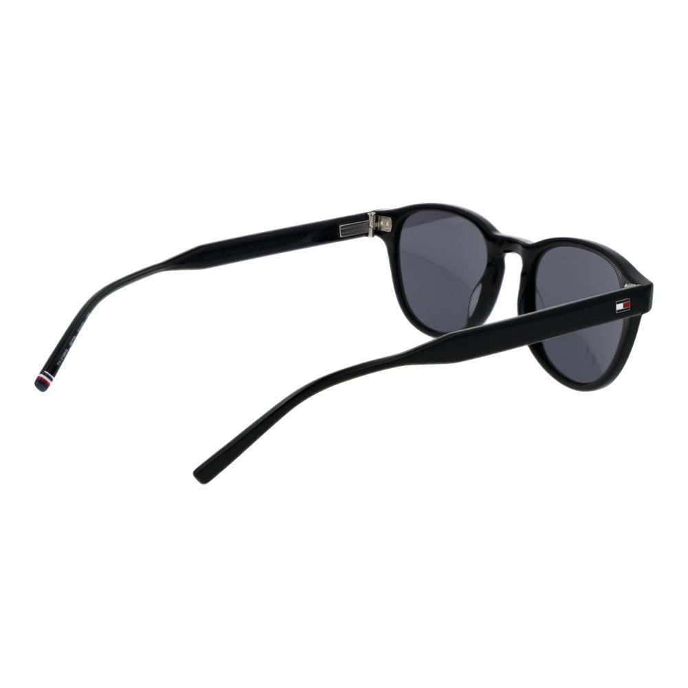 Black Men Sunglasses - ventzia