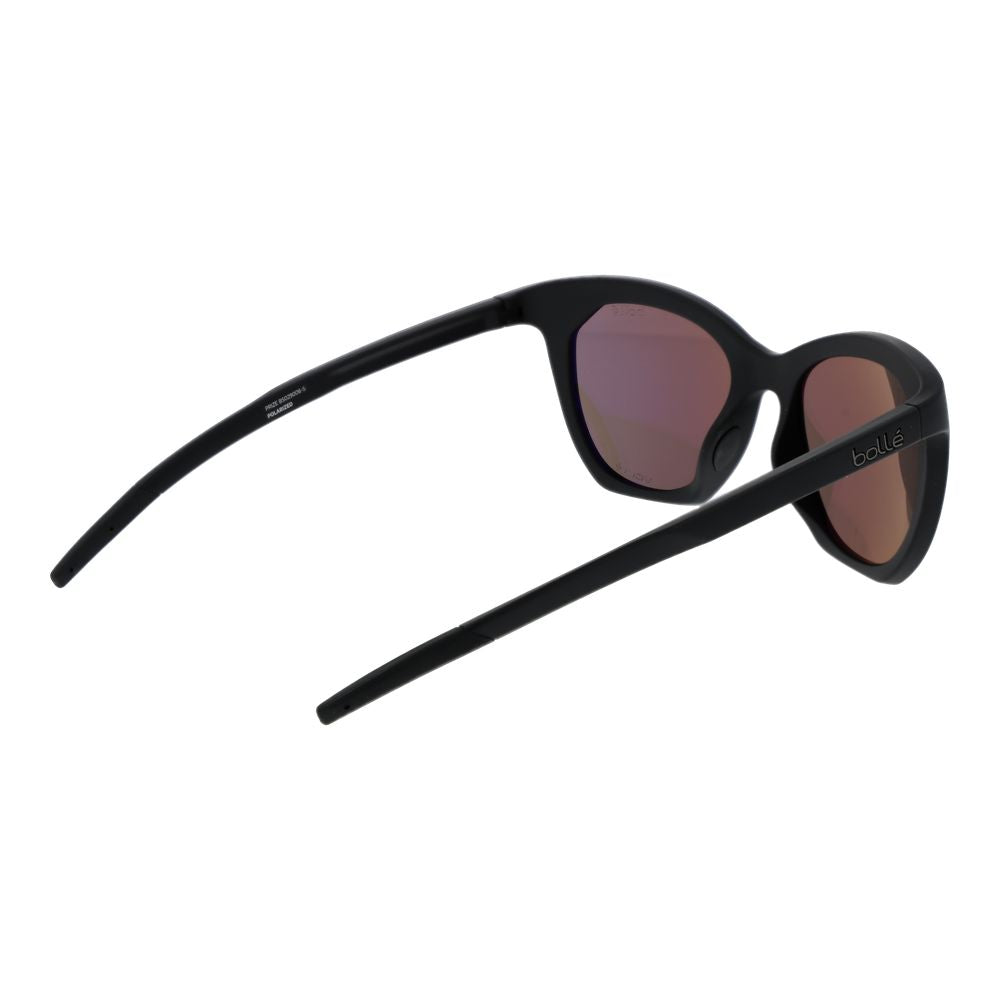 Black Women Sunglasses - ventzia