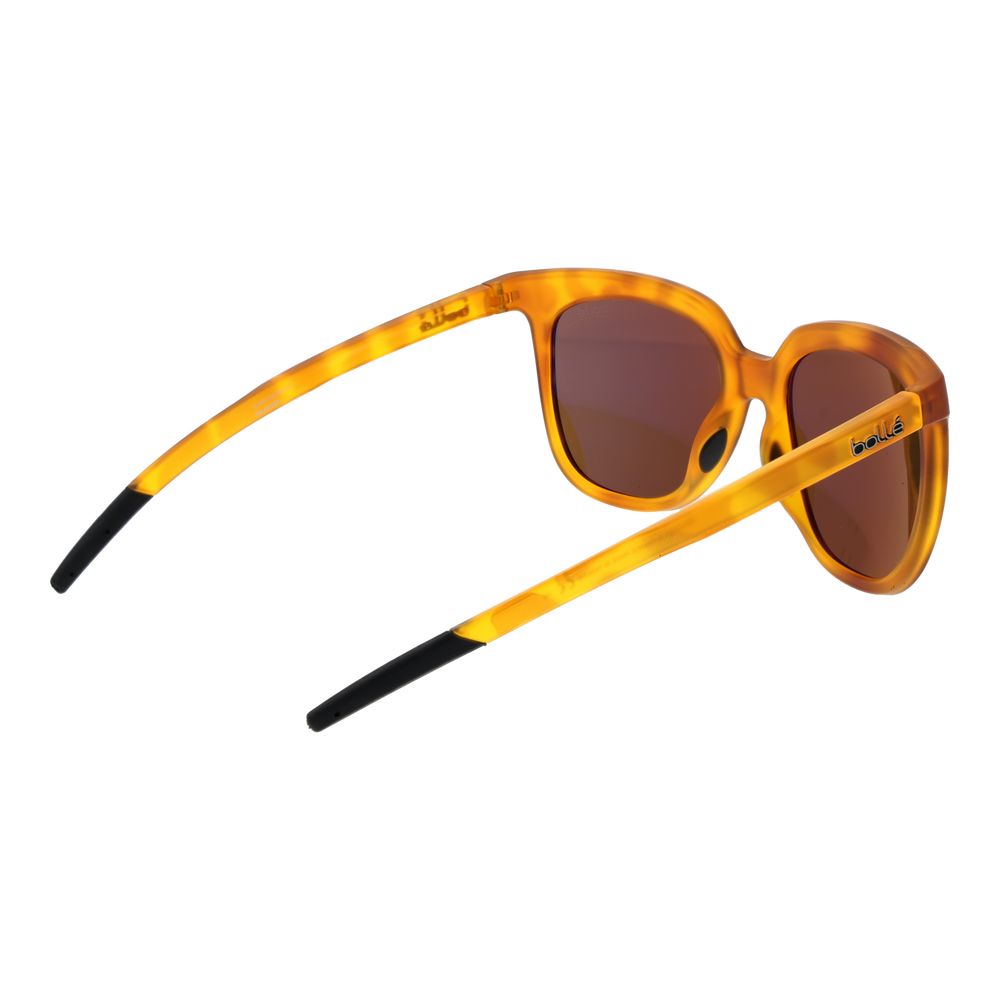 Brown Women Sunglasses - ventzia