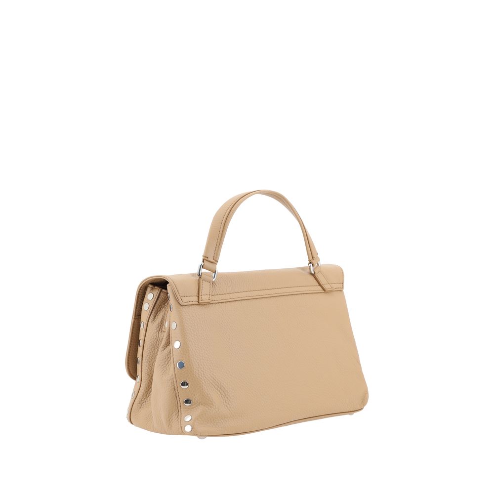 Postina Daily Shoulder Bag - ventzia