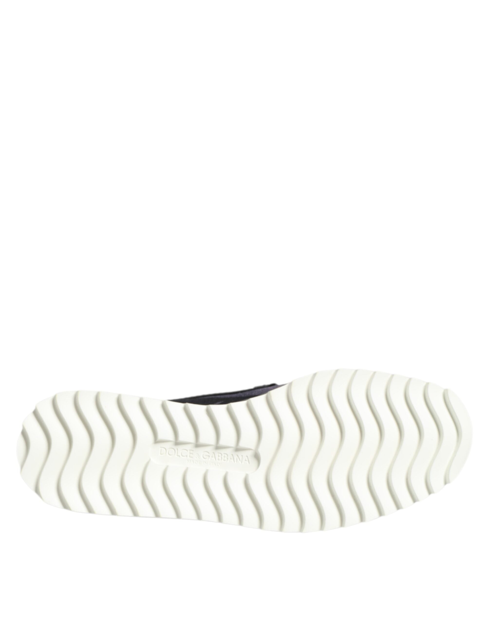 Black Tropical Slip On Men Sneakers Shoes - ventzia