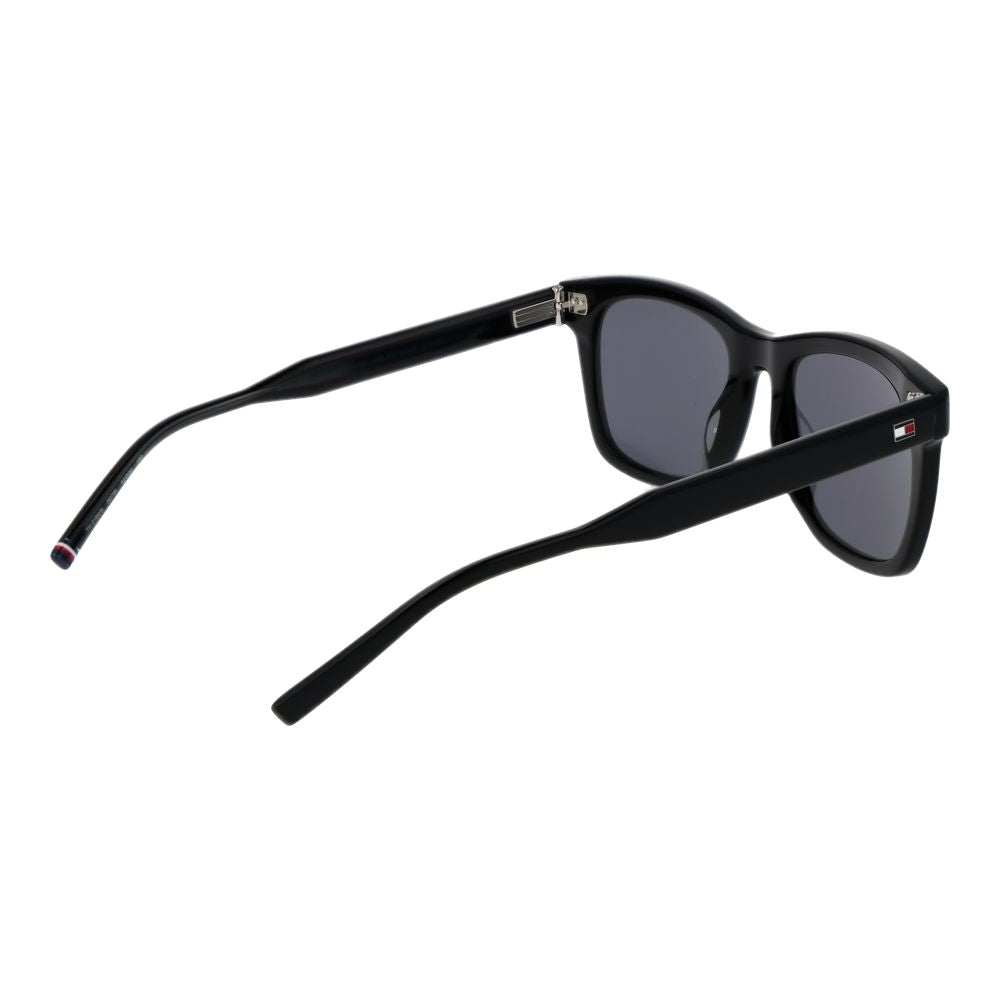 Black Men Sunglasses - ventzia