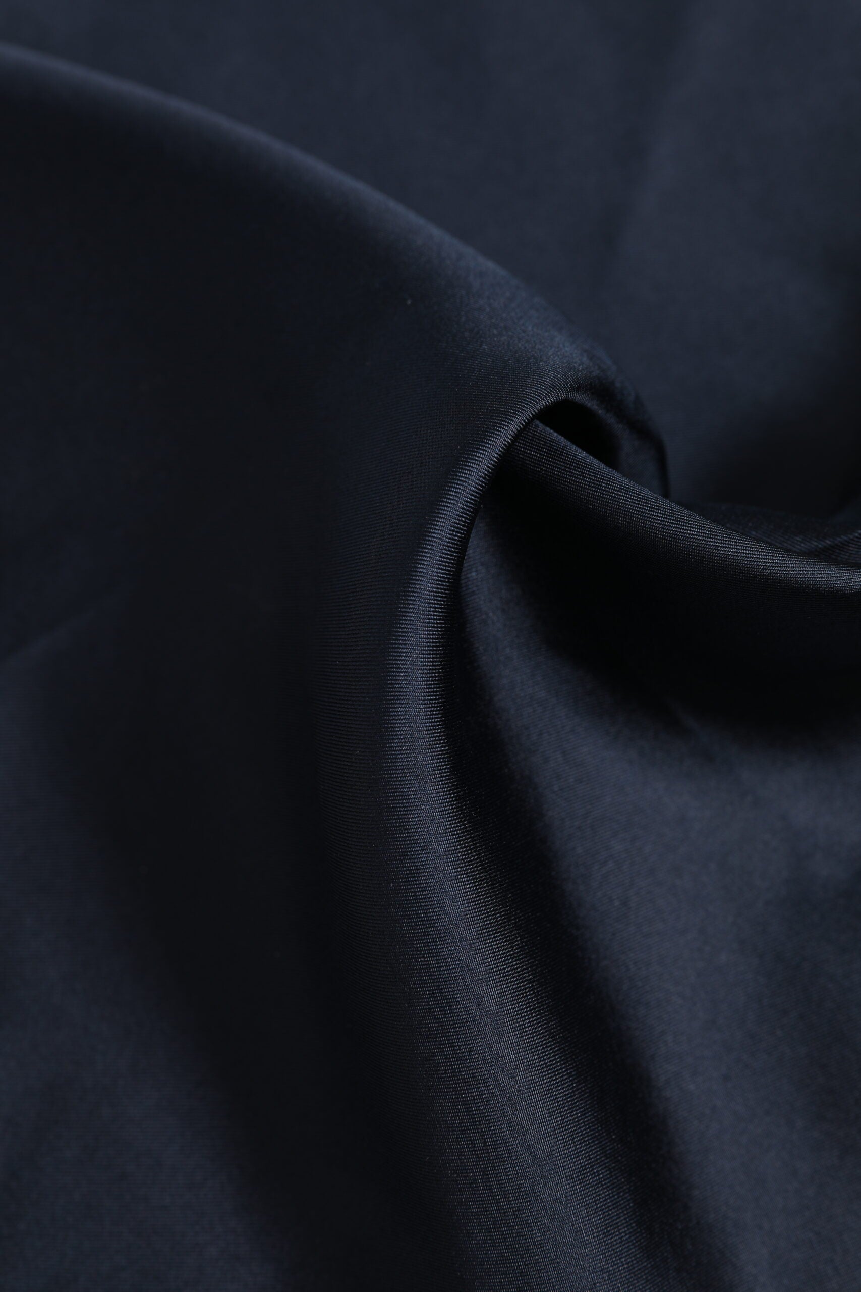 Blue DG Crown Silk Square Men Foulard Scarf - ventzia