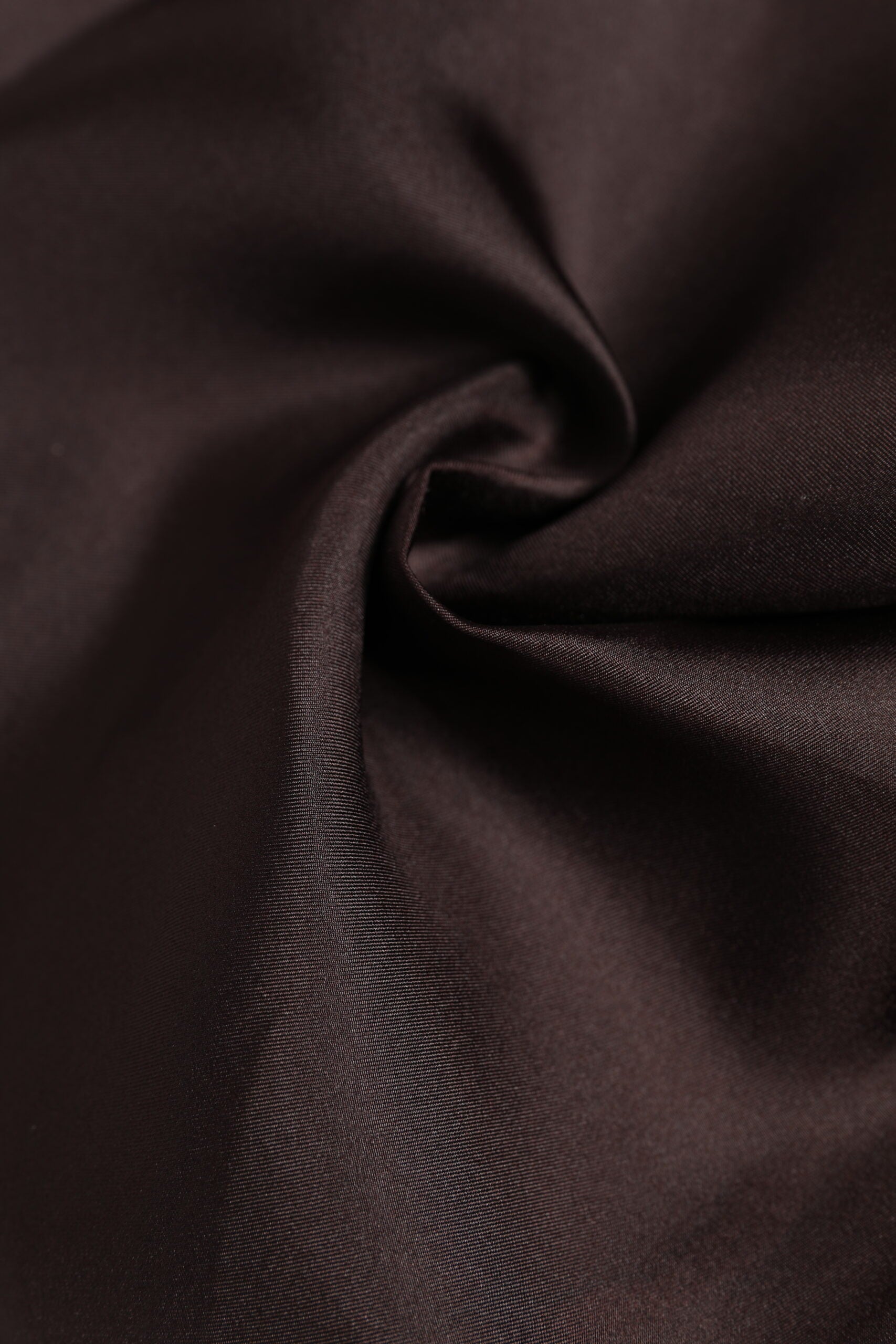 Brown DG Crown Silk Square Men Foulard Scarf - ventzia