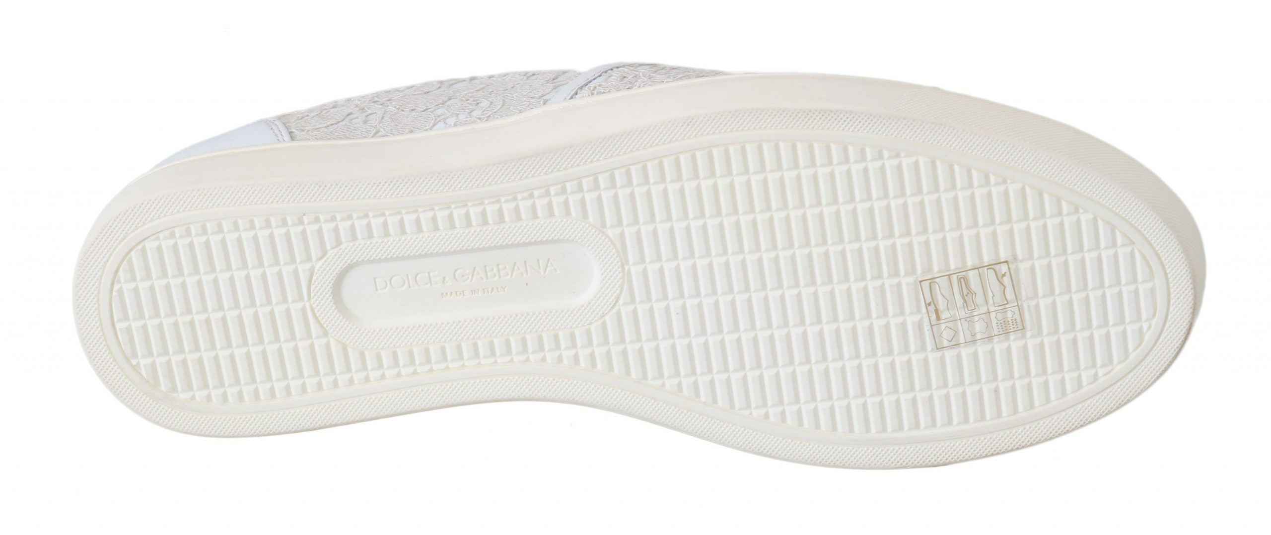 Elegant Off White Loafers for Ladies - ventzia