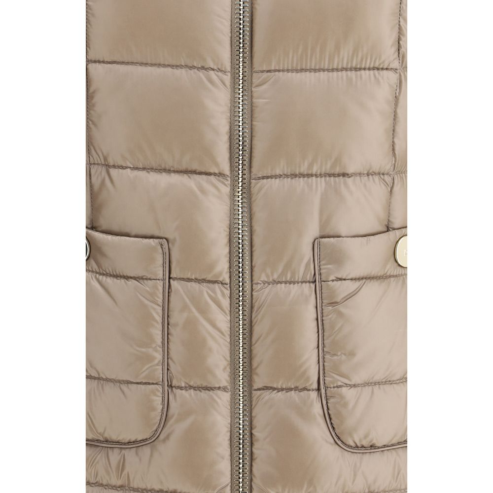 Maria Down Jacket