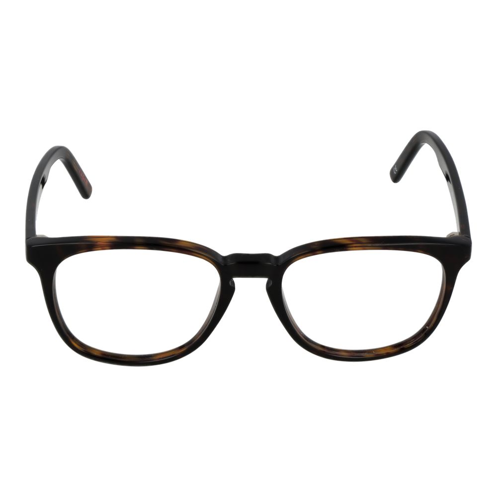 Brown Acetate Glasses (Frames) - ventzia