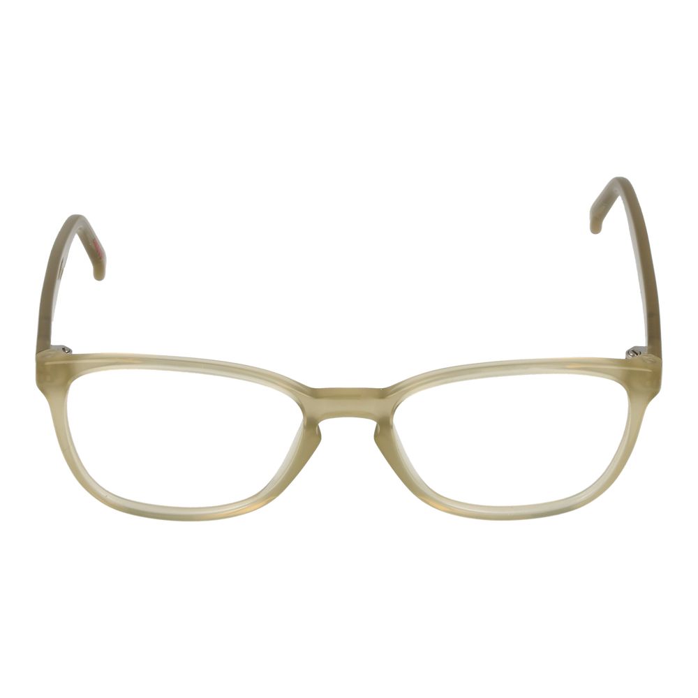 Beige Acetate Glasses (Frames) - ventzia