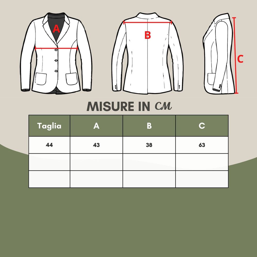 Gray Polyester Jackets & Coat - ventzia