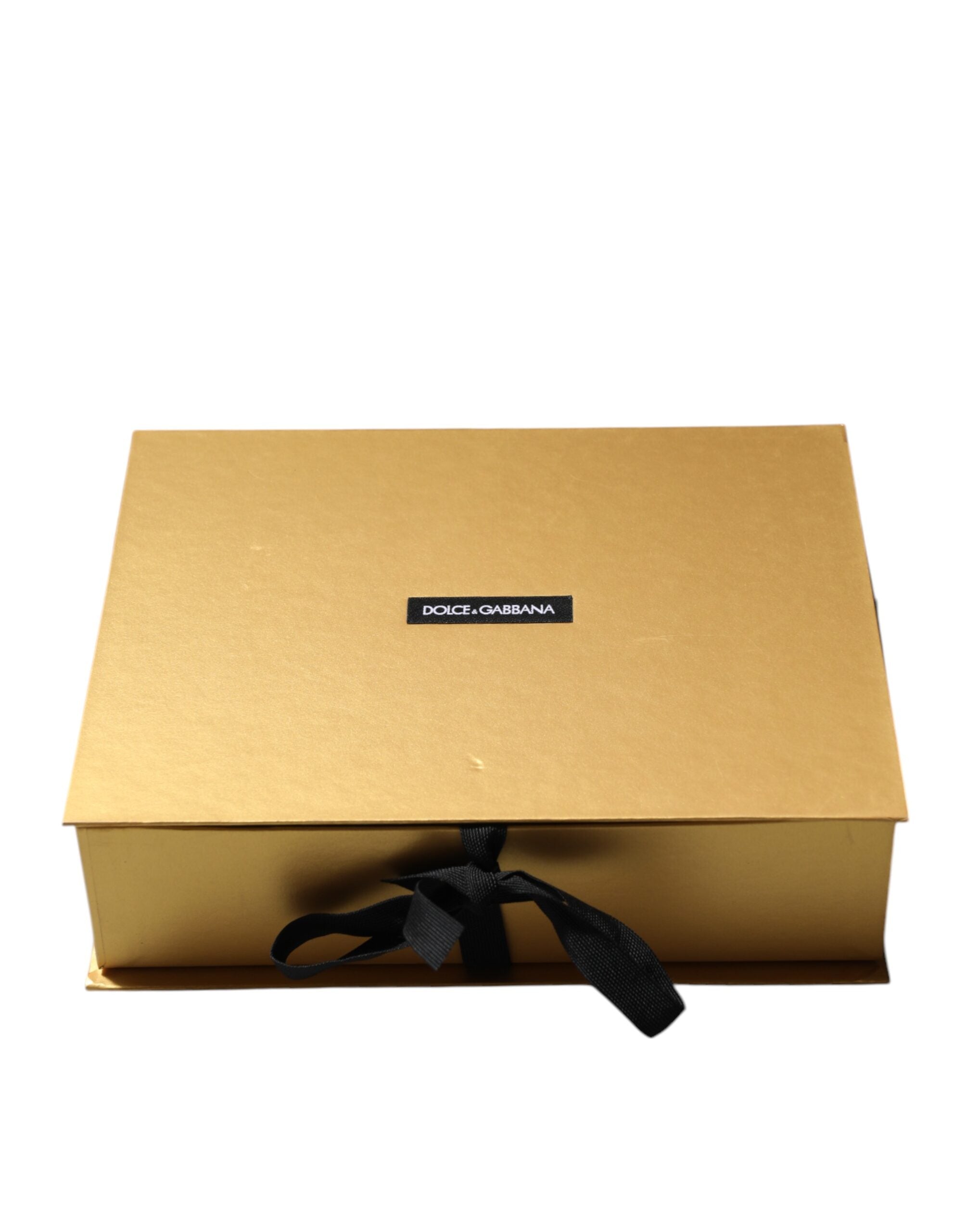 Beige Men Regular Boxer Eye Mask Set Underwear - ventzia