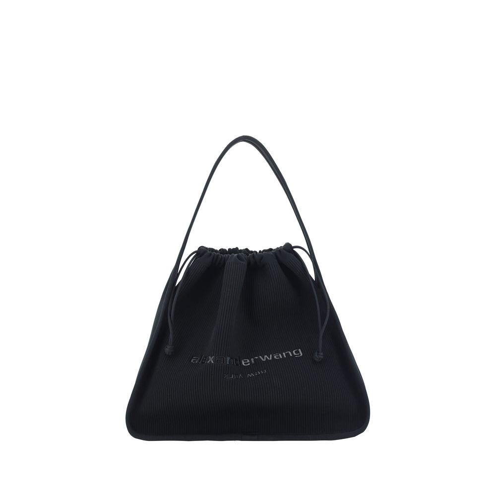 Ryan large Handbag - ventzia
