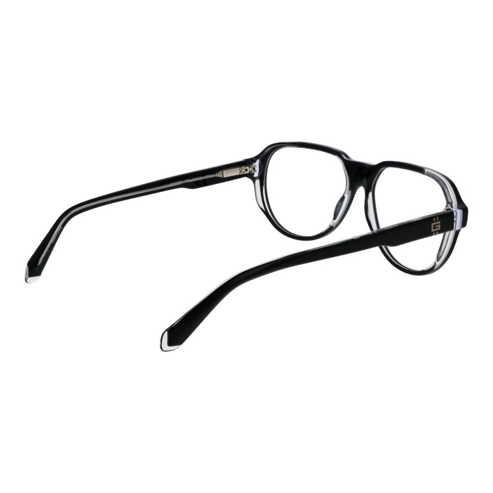 Black Men Optical Frames - ventzia