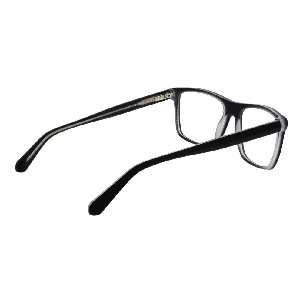 Black Men Optical Frames - ventzia